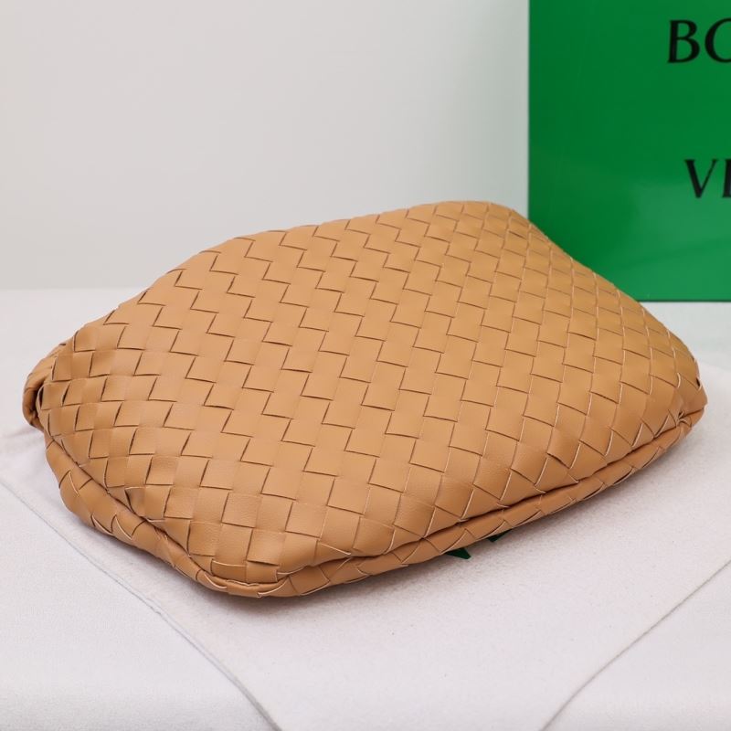 Bottega Veneta Top Handle Bags